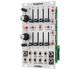 Intellijel Designs Tangrams