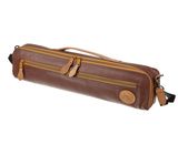 Gard 166C-DML NT Flute Case Cover