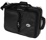 Marcus Bonna Double Case Clarinet MB-L AB