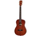 Kala Makala MK-B Baritone Ukulele