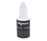 Edgware Valve Oil Vintage