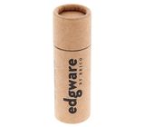 Edgware Vegan Cork Grease