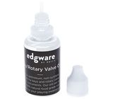 Edgware Key & Rotor Oil