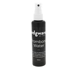 Edgware Trombone Water