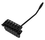 Gotoh 510T-FE2 Tremolo B