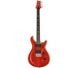 PRS 70th SE Custom 24-08 Quilt BO