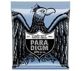 Ernie Ball Primo Slinky Paradigm