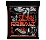 Ernie Ball Slinky Cobalt 6-String