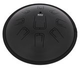 Sela Tongue Drum SE 380