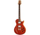 PRS 70th SE McCarty 594 SC QuiltBO