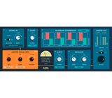 Klevgrand Grand Finale