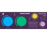 Klevgrand Richter