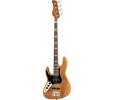Marcus Miller V5 24-4 NT LH
