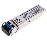 Ferrofish SFP Module Singlemode