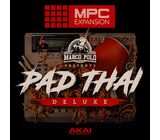 AKAI Professional Pad Thai Deluxe