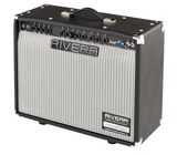 Rivera Stage IV Combo