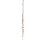 Azumi AZ-Z3 RBE-C Flute