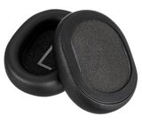 Austrian Audio Hi-XB Cushion Kit