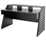 Thomann Creative Desk 159 Black