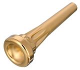 LOTUS Trumpet 2XS2 Brass Gen3
