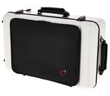 Ortola 002PC Case 3 Trumpet Perinet
