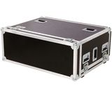 Thon Roadcase Yamaha DM7-EX RG DH