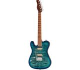 Larry Carlton T7 FM TBL LH