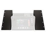 Allen & Heath Rackmount for CQ12T