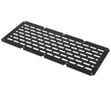 Rockboard Base Plate for CINQUE 5.4