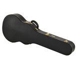 Gibson LP Lifton Historic Case Black