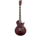 ESP LTD EC-401 QM STBCS