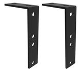 Studio Desk Beat 2.0 Rack Mount Kit 2U