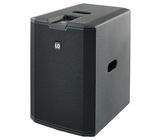 LD Systems Maui 28 G3 Subwoofer