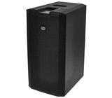 LD Systems Maui 11 G3 Subwoofer