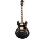 Ibanez AS73 G BKF