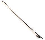 Academy by BBICO 1* Standard Carbon Va Bow 4/4