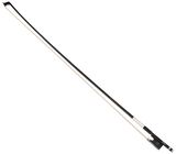 Academy by BBICO 2* Deluxe Carbon Vn Bow 4/4