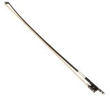 Academy by BBICO 2* Deluxe Carbon Va Bow 4/4