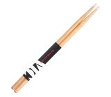 Vic Firth 7AN Terra Series
