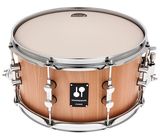 Sonor 13"x07" Kompressor Snare Beech