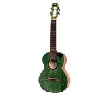 Flight Comet Tenor Ukulele GR