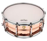 Ludwig 14"x05" LC660KT Copper Phonic