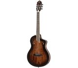 Ortega Tour Player ACA Burst