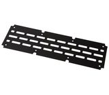 Rockboard Base Plate for TRES 3.3