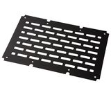 Rockboard Base Plate for CINQUE 5.2