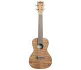 Kala KA-EMTU-C Travel Concert Uke