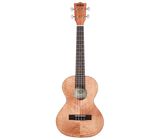 Kala KA-EMTU-T Travel Tenor Uke