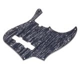 dAndrea J-Bass Pickguard LAV Pearl