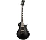 ESP E-II Eclipse BLKS