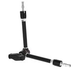 Avenger D244N Friction Arm